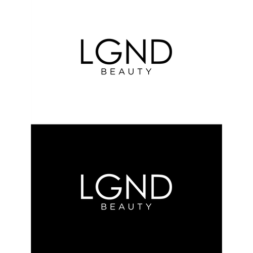 Logo Brand Cosmetics Beauty PNG, Clipart, Beauty, Black, Black And