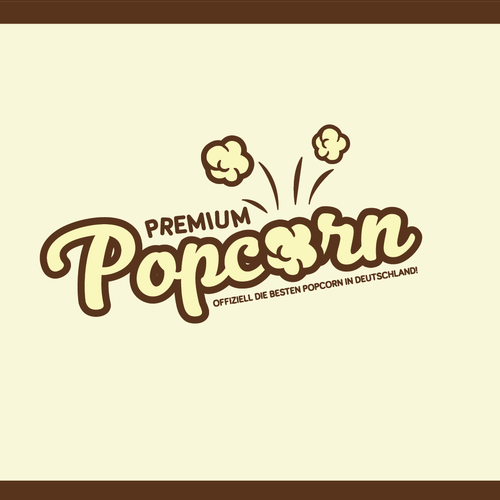  contest entry by Agon.H