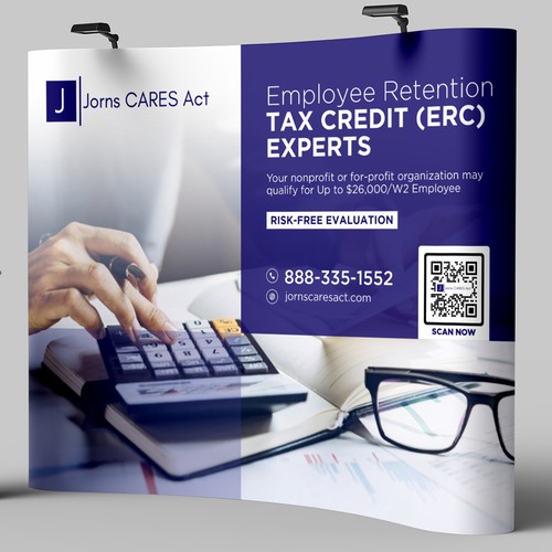 sego banner Design by Shreya007⭐