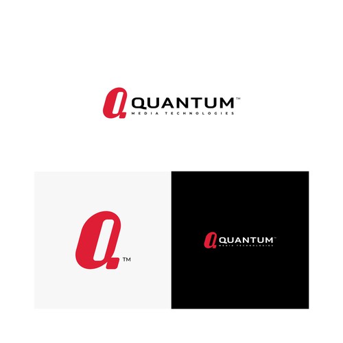 Design di Full creativity welcomed. No imposing ideas. ~Advertising Agency Logo Needed di SeniRusa