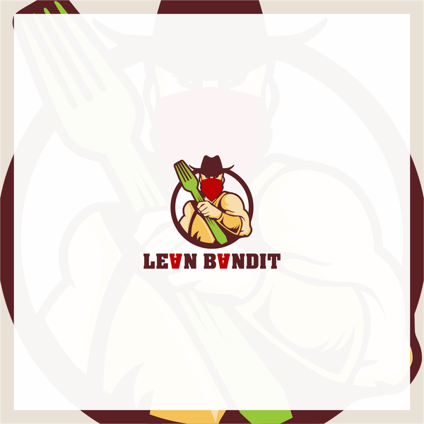 Design by hamdandesign titled "healthy food"