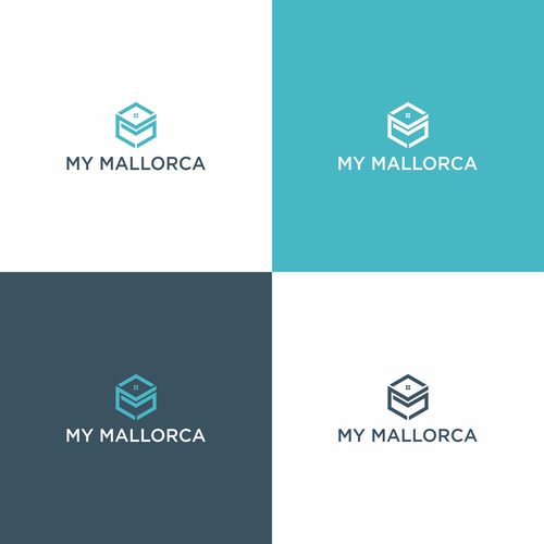 Logo design contest entry by Auriga_