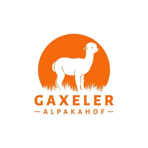  contest entry by Debbie Gray