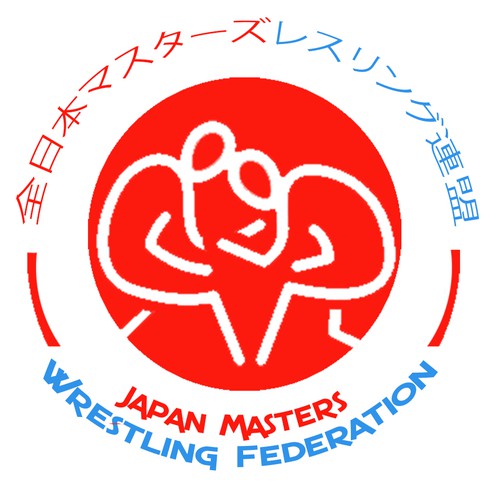  contest entry by Danimus