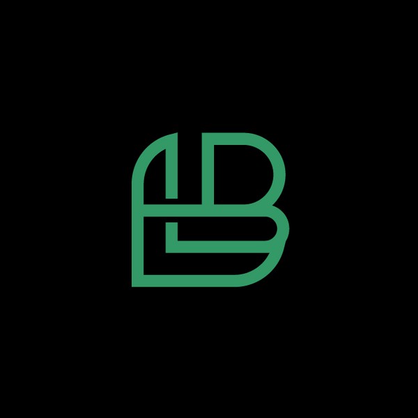 Buhler landscape logo concept