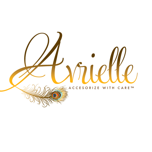 HOME STRETCH: WHO WILL WIN IT?? Beaut. Boho Logo 4 Jewelry Site! Design by Cit