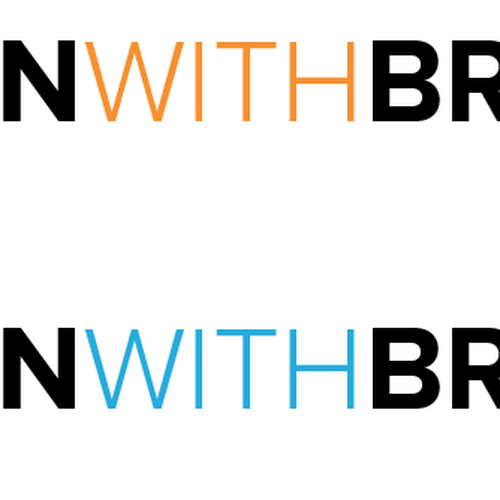  contest entry by ambervB