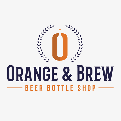 Runner-up design by effebi art