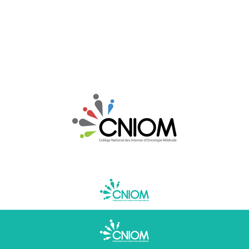  contest entry by Mouazzz