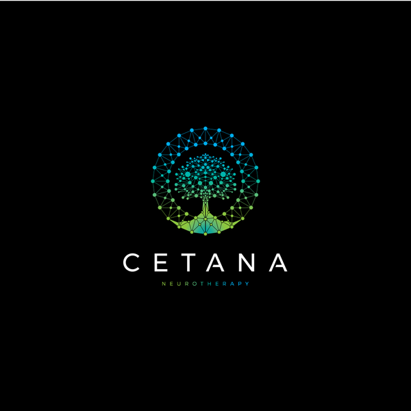 Cetana