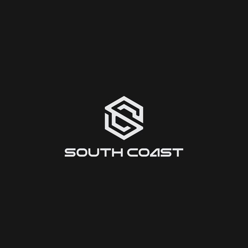 Olympic Training Facility Design by CSArtwork