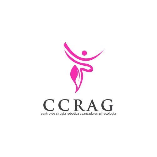 we need an innovative attractive logo that will make women and their families fall in love to perfor Design by camdesign31