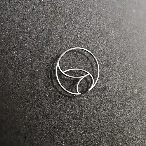 We need a powerful new logo for our fresh new media agency! Design by des13n ©