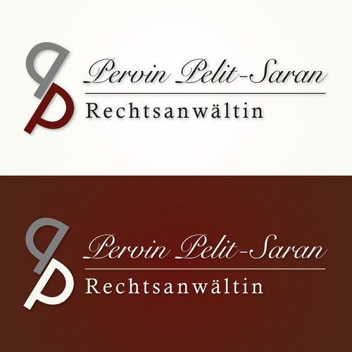  contest entry by sebthemeg