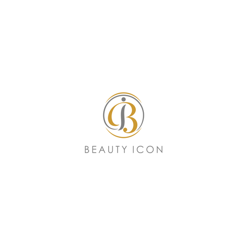 creative logo design for a beauty retail store Design by pitulastman