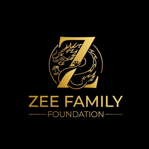 Design realizzato da YASINNE intitolato "ZEE FAMILY"