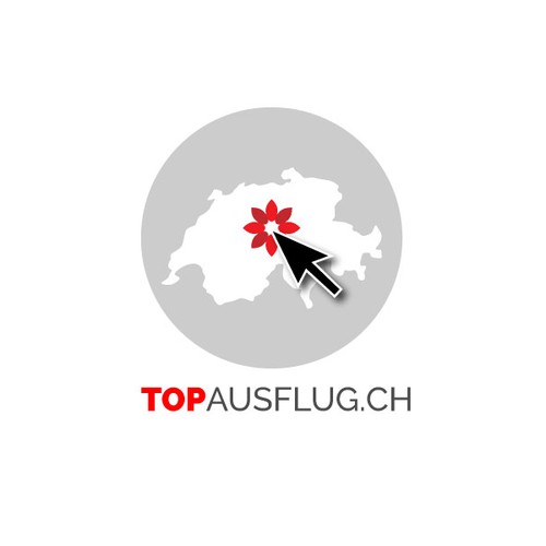 Banner ad contest entry by matthias-munich