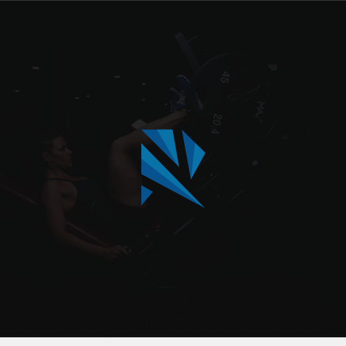  contest entry by Fathur Infinity