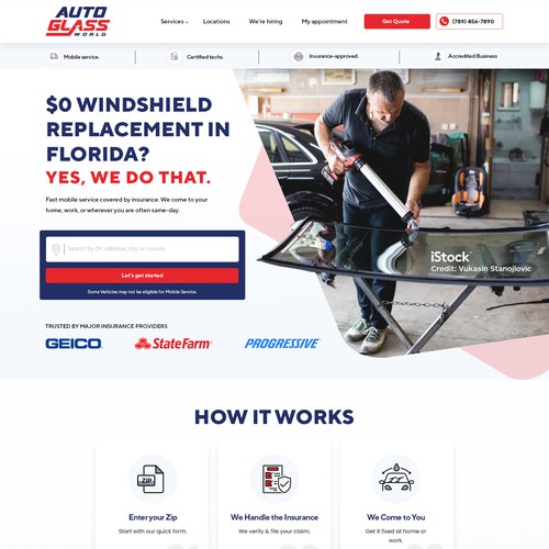  contest entry by wowww agency