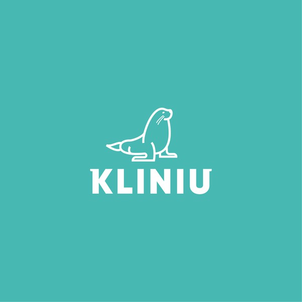 Kliniu