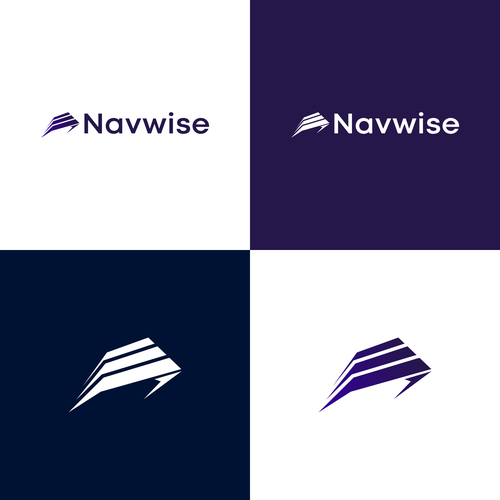 Design di Create a confident, modern brand identity for an infrastructure-grade health insurance-tech platform di d'yusz