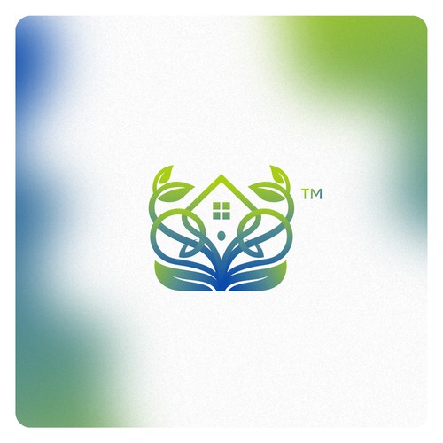 #1 Provider for Mayo Clinic Wants Your Help to Make us Shine! Design by Anshal.