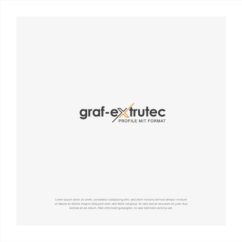  contest entry by BrandWood