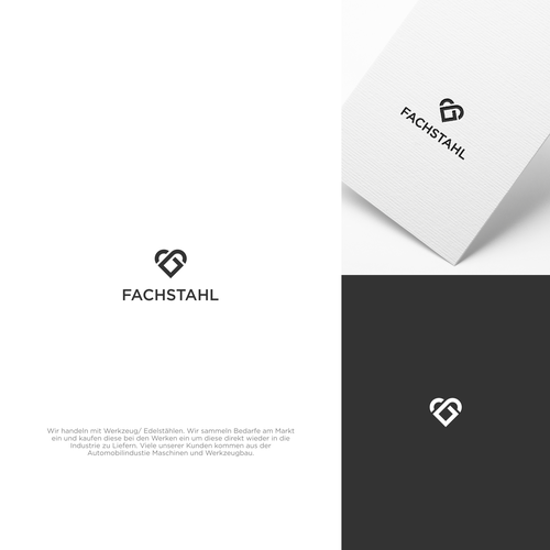  contest entry by Clever_™