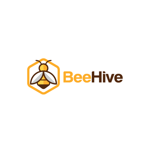 Designs | Beehive Boiling Taps Launch | Logo & brand guide contest