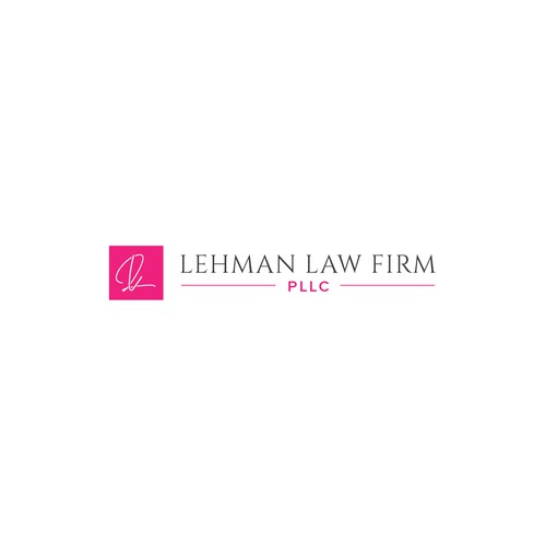 Criminal Defense Law Firm Logo Design by Opencanvaas