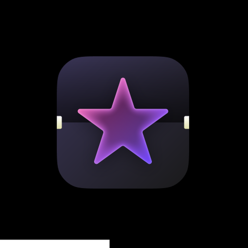 iOS Countdown App Icon Redesign Design von Ridho Ibrahim