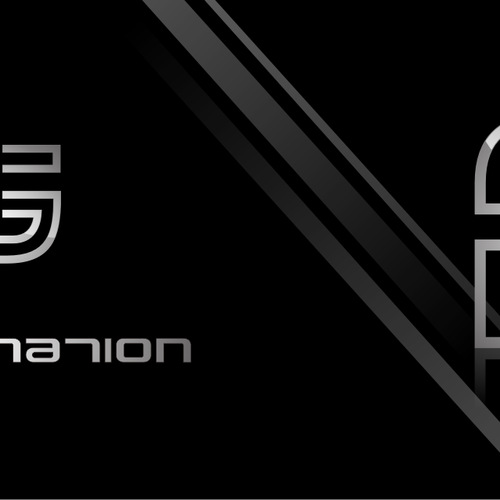 Community Contest: Create the logo for the PlayStation 4. Winner receives $500! Design by Sandeep Roy