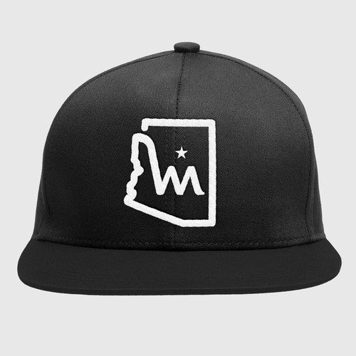  contest entry by FASK.Project