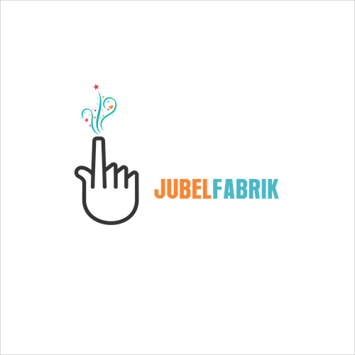 Proposition sur un concours de , réalisée par RAYS