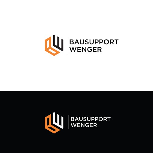  contest entry by Graphic_Maker_Bogura