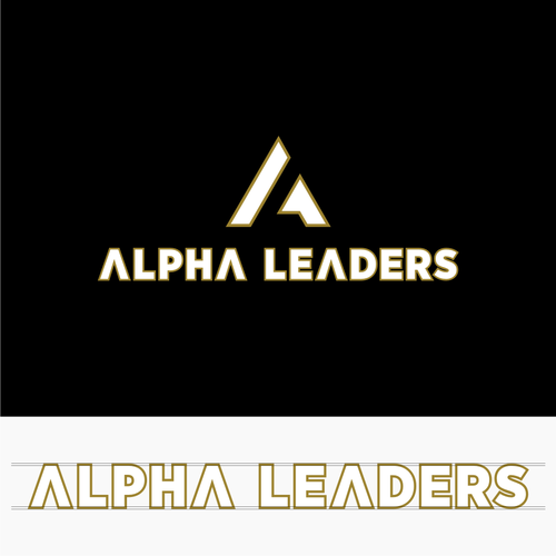 Design an Aesthetic Logo For Internet Media Brand Design by sas_Q