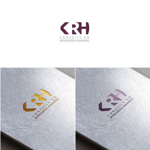  contest entry by ViewArt©FR ✏️ ❤✔️