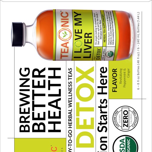 Create a box design Design by Denian