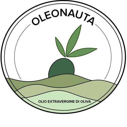 Logo design contest entry by pTheSign