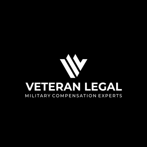 veteran legal Design by JOY ART DESIGN