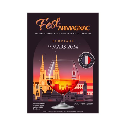  proposta de design por vsardju