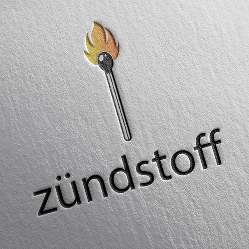  contest entry by QueenTwins©™