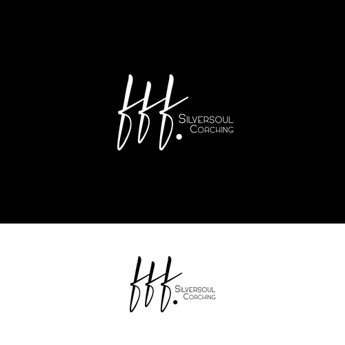 Logo design contest entry by noname999