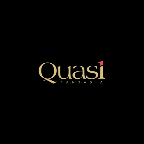 "¡Crea un logo para una importante firma de bisutería y complementos!" winning Logo design