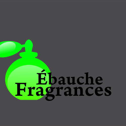 Logo design contest entry by P designs™