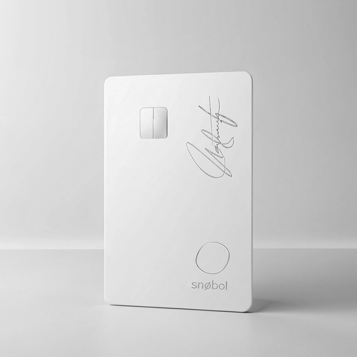  contest entry by Byteripper