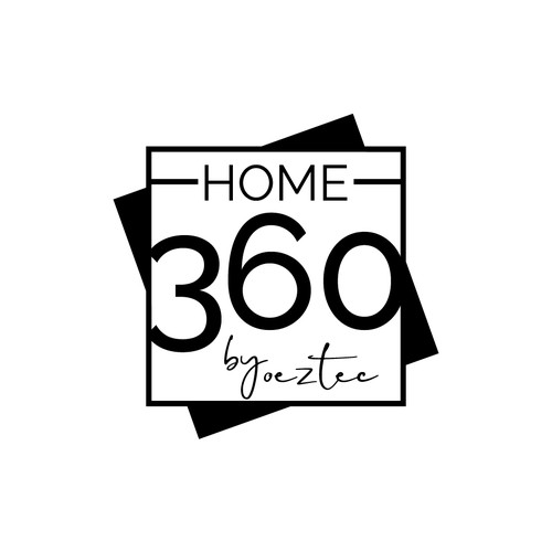 Logo design contest entry by _fabienne_