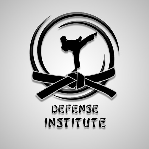  contest entry by DaveAcc