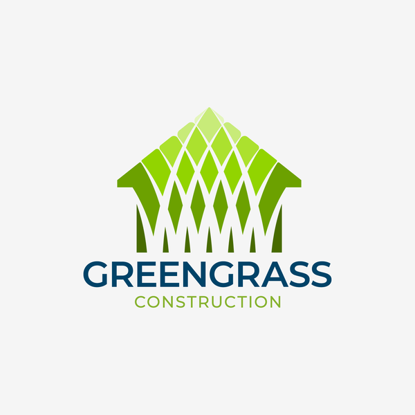 Greengrass Construction