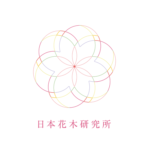  contest entry by leggiero